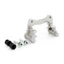 BRK-CAL-RID-VW-NEW-0009 #3