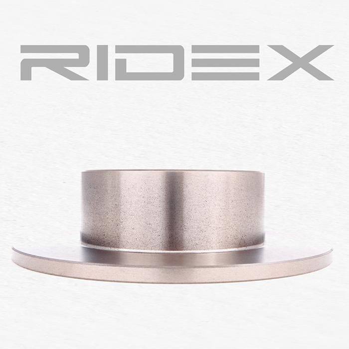 BRK-DSC-RID-SKO-NEW-0006 #1