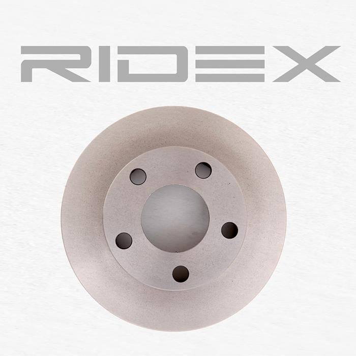 BRK-DSC-RID-SKO-NEW-0006 #2