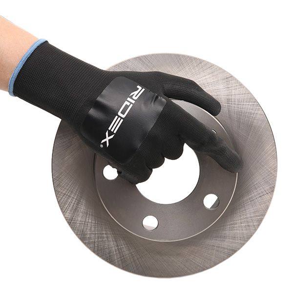 BRK-DSC-RID-SKO-NEW-0006 #3