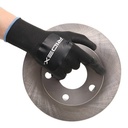 BRK-DSC-RID-SKO-NEW-0006 #3