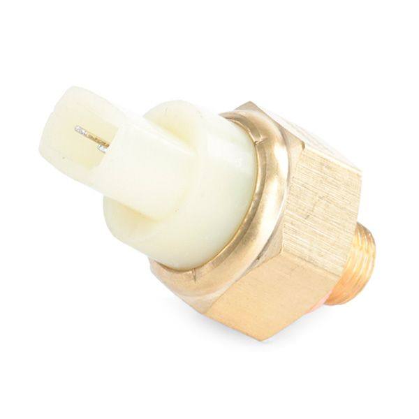 SUPP-6358-830C0077 #1
