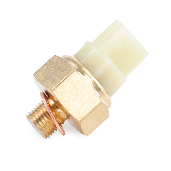 SUPP-6358-830C0077 #3
