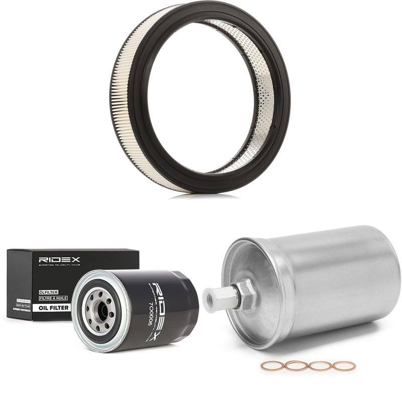 FIL-MSC-RID-VW-NEW-0816 #2