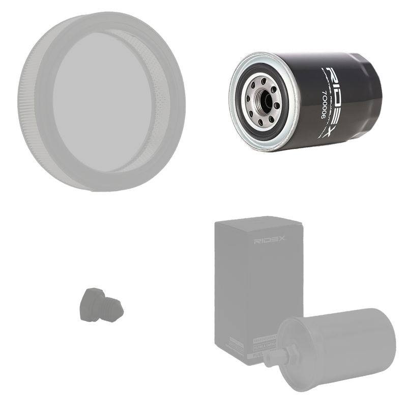 FIL-MSC-RID-VW-NEW-0817 #1