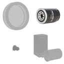 FIL-MSC-RID-VW-NEW-0817 #1
