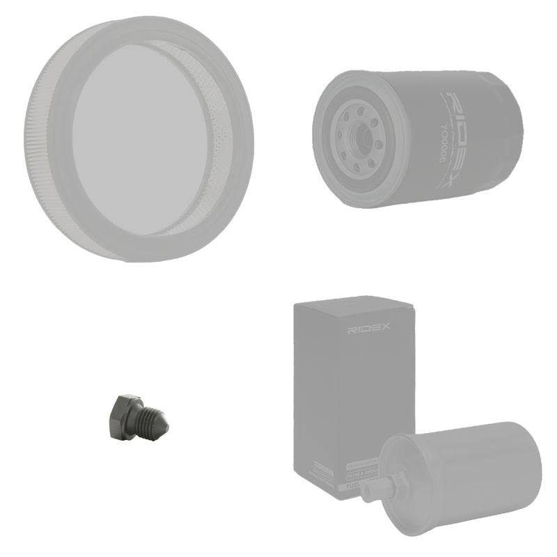 FIL-MSC-RID-VW-NEW-0817 #3
