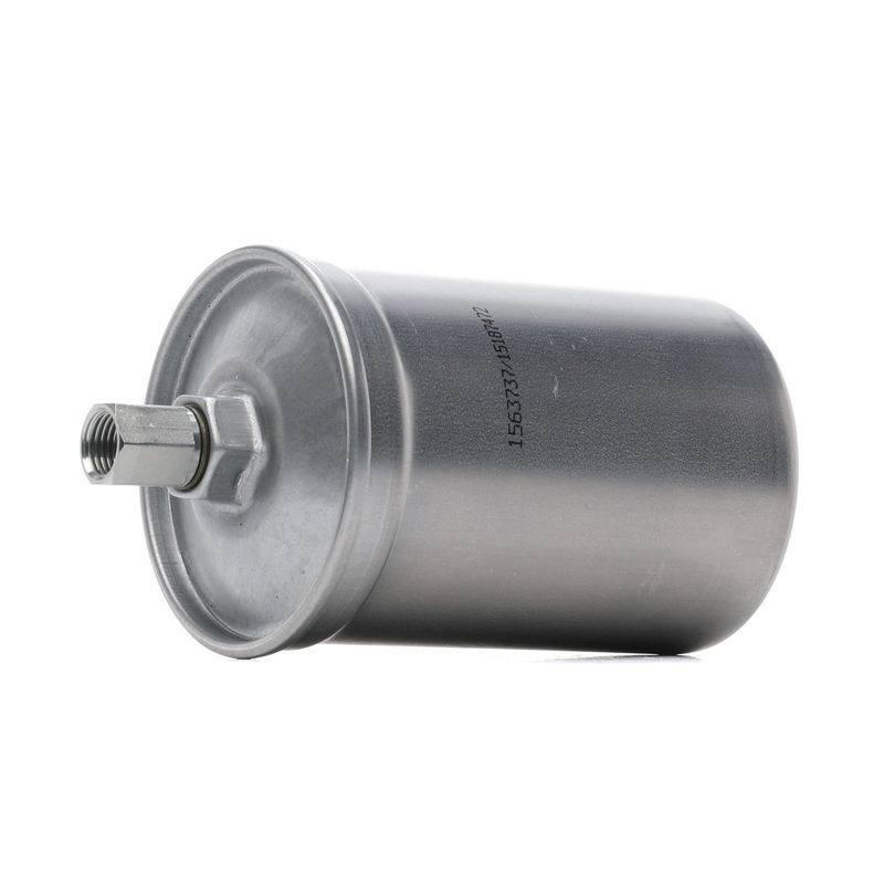 FIL-MSC-RID-VW-NEW-0770 #1