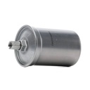 FIL-MSC-RID-VW-NEW-0770 #1