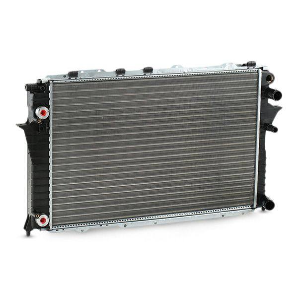 SUPP-6358-470R0656 #1