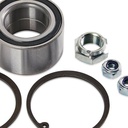 BEA-WBE-RID-VW-NEW-0036 #1
