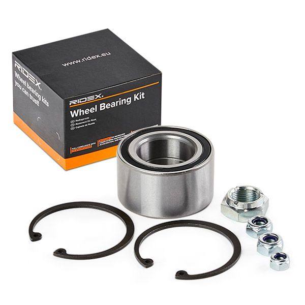BEA-WBE-RID-VW-NEW-0036 #2