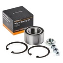 BEA-WBE-RID-VW-NEW-0036 #2