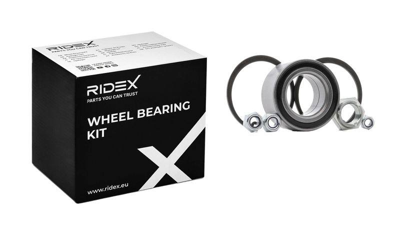 BEA-WBE-RID-VW-NEW-0036 #3