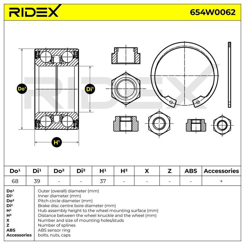 BEA-WBE-RID-VW-NEW-0036 #4