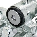SUPP-6358-78B1400R #4