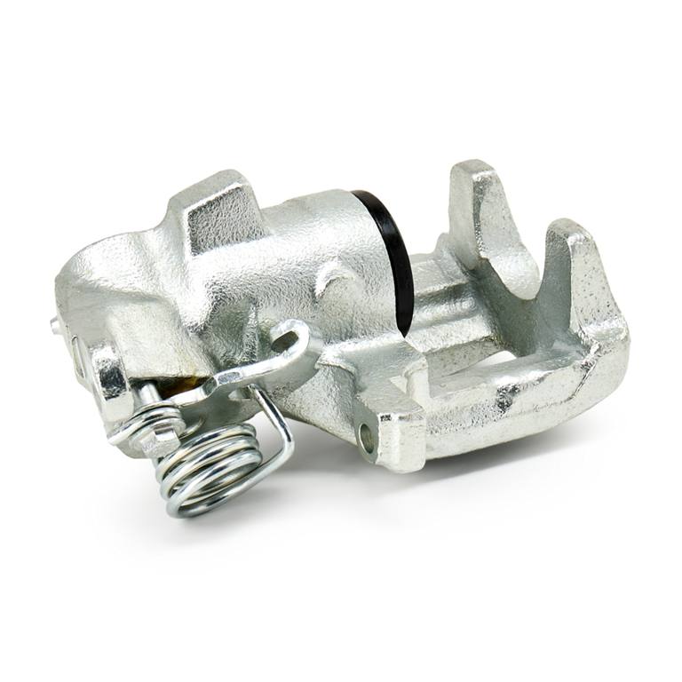 SUPP-6358-78B1498R #1