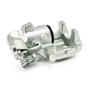SUPP-6358-78B1498R #1