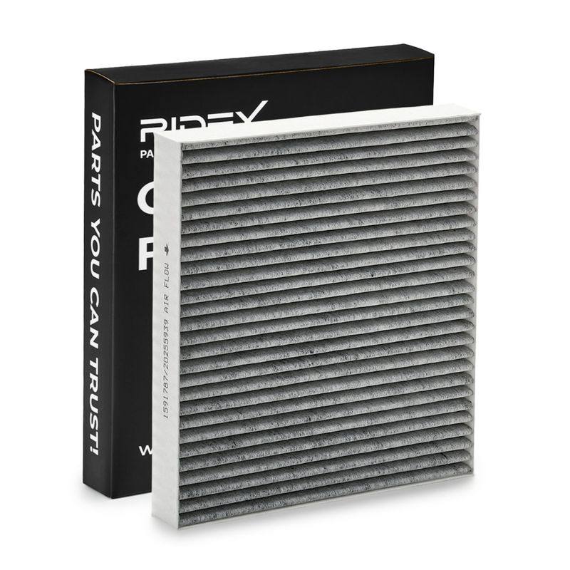 FIL-AIR-RID-KIA-NEW-0098 #4