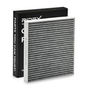 FIL-AIR-RID-KIA-NEW-0098 #4