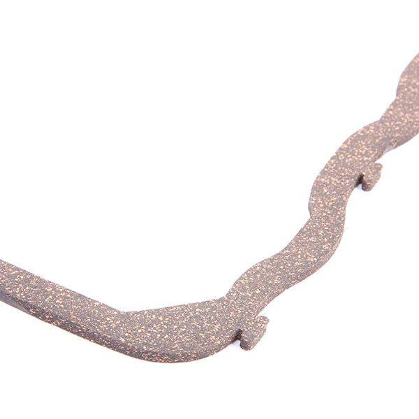 ENG-HGA-RID-LDV-NEW-0001 #2