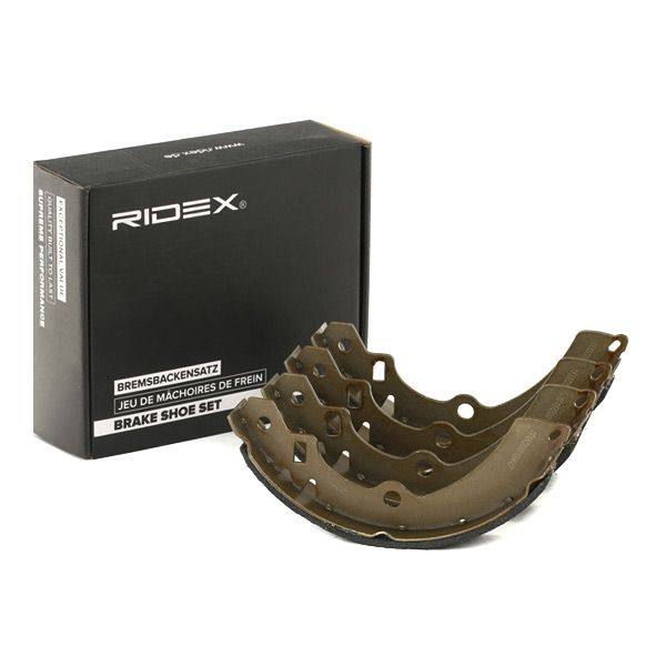 BRK-SHO-RID-SUZ-NEW-0012 #3