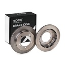 BRK-DSC-RID-SUZ-NEW-0011 #1