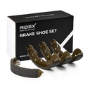 BRK-SHO-RID-SUZ-NEW-0006 #4