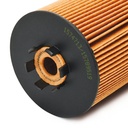 FIL-OIL-RID-MO1-NEW-0004 #4