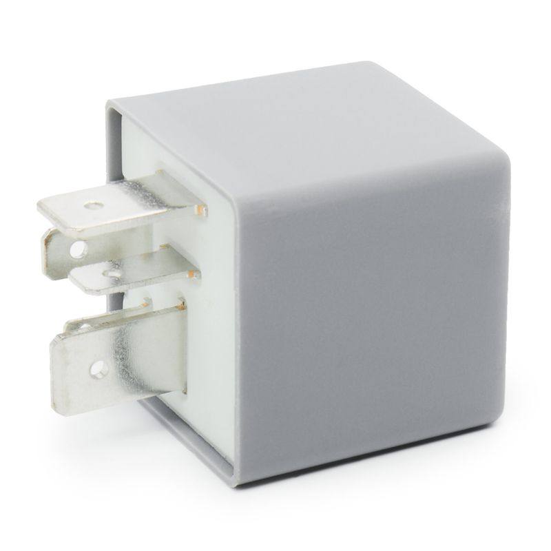 ELE-MSC-RID-SKO-NEW-0015 #2
