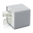 ELE-MSC-RID-SKO-NEW-0015 #2
