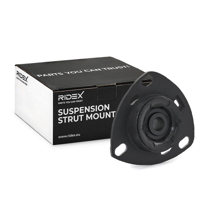 SUPP-6358-1180S0729 #1
