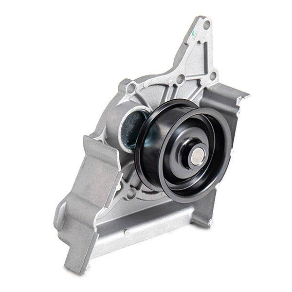 SUPP-6358-1260W0332 #1
