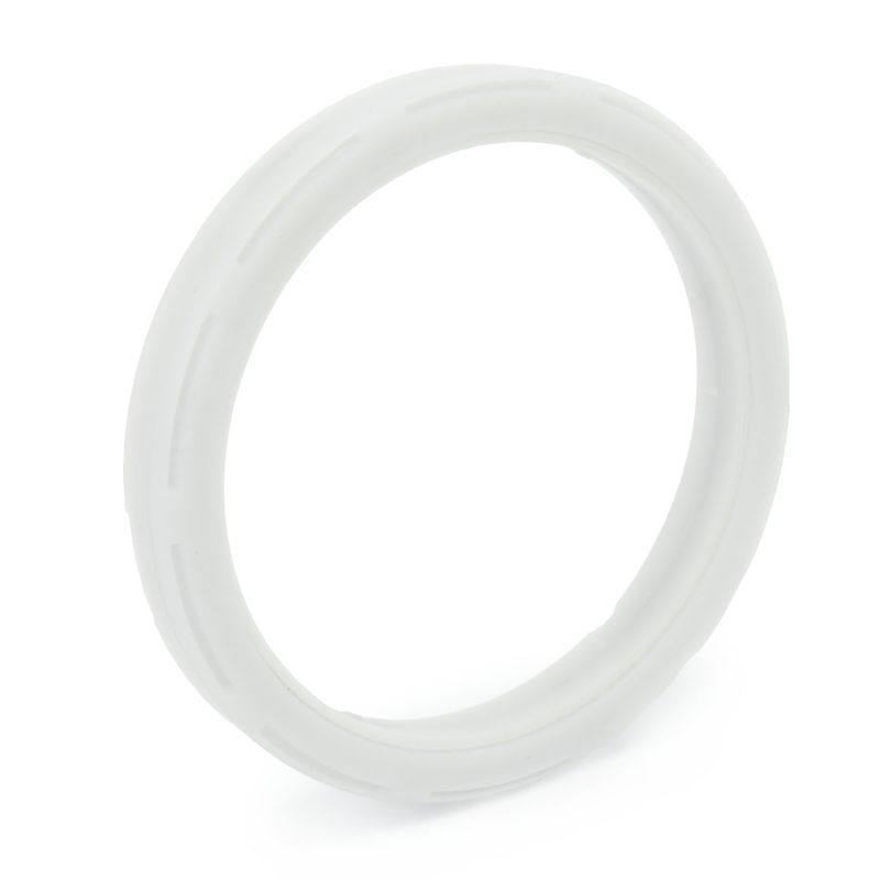SUPP-6358-1626F0018 #2