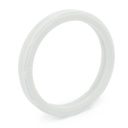 SUPP-6358-1626F0018 #2