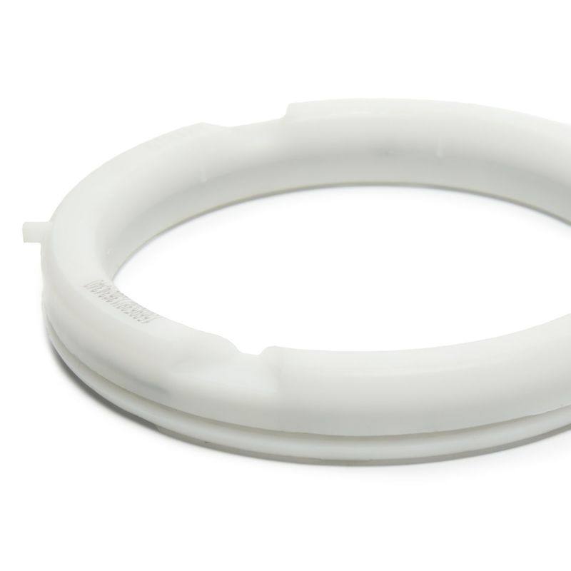 SUPP-6358-1626F0018 #3