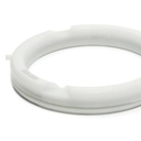 SUPP-6358-1626F0018 #3