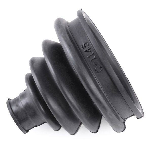 SUPP-6358-193B0103 #3