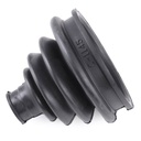 SUPP-6358-193B0103 #3