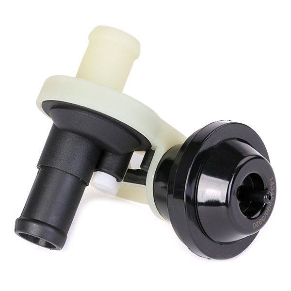 COO-MSC-RID-SKO-NEW-0008 #1