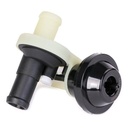 COO-MSC-RID-SKO-NEW-0008 #1