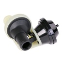COO-MSC-RID-SKO-NEW-0008 #2