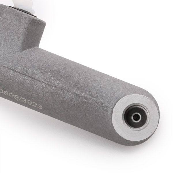 SUPP-6358-234M0082 #2