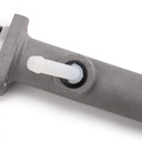 SUPP-6358-234M0082 #3