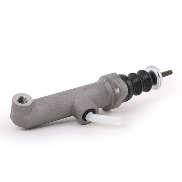 SUPP-6358-234M0082 #4