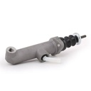 SUPP-6358-234M0082 #4
