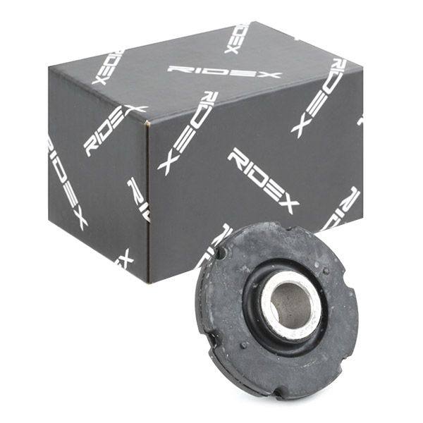 SUPP-6358-251T0046 #1