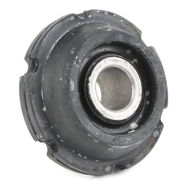 SUPP-6358-251T0046 #2