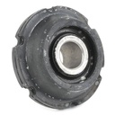 SUPP-6358-251T0046 #2