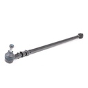 STR-TRD-RID-VW-NEW-0119 #1